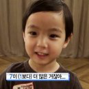 소울치과의원 이미지