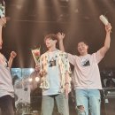 전국뽑기자랑 이미지