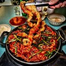 세리민박 | tvN 남겨서 뭐하게 11회 – 밥 잘 사주는 예쁜 누나 투어 맛집 총정리!