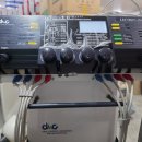 경동메디 이미지