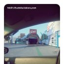 삼표주유소 이미지