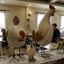 초이 수제비 이미지