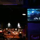 군산J커피 이미지