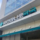 동천약국 | 수지 동천동 하나로마트 서울숨 이비인후과 양승구원장 진료후기