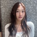 디머드헤어 이미지