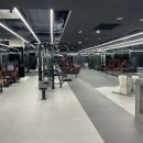 슈퍼짐프리미엄휘트니스 이미지