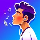 갤럭시 버즈3 프로 실버, 써보면 압니다!