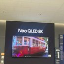 삼성전자(주)중랑서비스 | 4인 가족 입주가전 고민을 한 방에 털어준 삼성스토어 상봉은