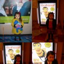 (주)혜빈 이미지