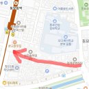 종로58길 이미지