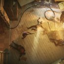 모스트 PC 이미지