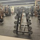 렛츠핏 휘트니스 이미지