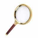 사랑방신문 이미지