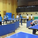 진성고등학교 이미지