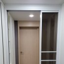 대전 동일스위트 리버스카이 1단지