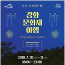 문화재공원1 이미지