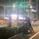 우리들주유소 화장실 이미지