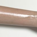 퍼펙트뷰티 | 무신사 뷰티 추천 아리얼 더 퍼펙트 스킨 부스터 에멀젼 후기