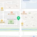 컴포즈커피과학산단로점