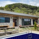 스페이스 아웃(space out) 이미지