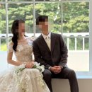 숲헤어 - 남구 우암로154번길 10 | 더숲 스튜디오 촬영 후기/ 여름 촬영/ 메이크업, 헤어 후기(2)