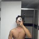 애프터짐 이미지