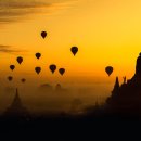 아름다운 여행 이미지