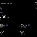 광명시민체육관 이미지