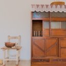 빈티지민박 이미지