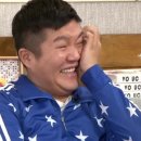 샐러두잇 이미지