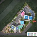 신원아침도시 이미지