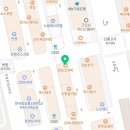 컴포즈커피 부천원미사거리점 이미지
