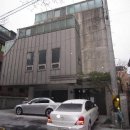 연아빌딩 이미지