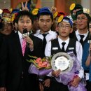 김천고등학교 이미지