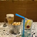 인쌩맥주가재울점 이미지