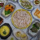 하늘바다펜션 - 양양군 동해대로 3339 | 하늘바다펜션