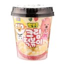 (주)그루나무 쇼핑하우