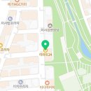 이마트24 미사메디포레점 | 하남 미사 문화상품권 구매