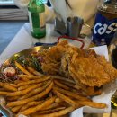 배꽃세탁 이미지