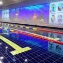 오션서퍼 광교점 이미지