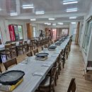 호수가든 이미지