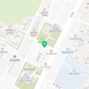 이삭토스트나운점 네이버블로그