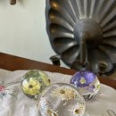 페이퍼글라스아트 이미지