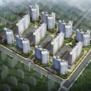 블루시티 내 이미지