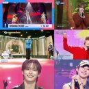준희 MBN