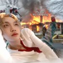 억마니 | 싱룰라라까진 아니었지만, 재미는 있었던 하여튼 그런 라이징라우드 싱가포르 후기