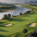 생활체육공원 이미지