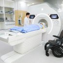 충남대학교병원 이미지