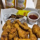 홍성닭집 이미지