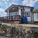 고현-0087 이미지